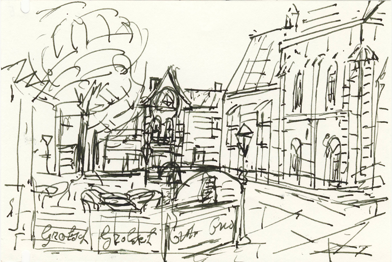 Voskamp,%20Geert_Pentekening%2005%20(13,2%20x%209,5%20cm)_